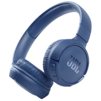 JBL Tune 520BT Blue