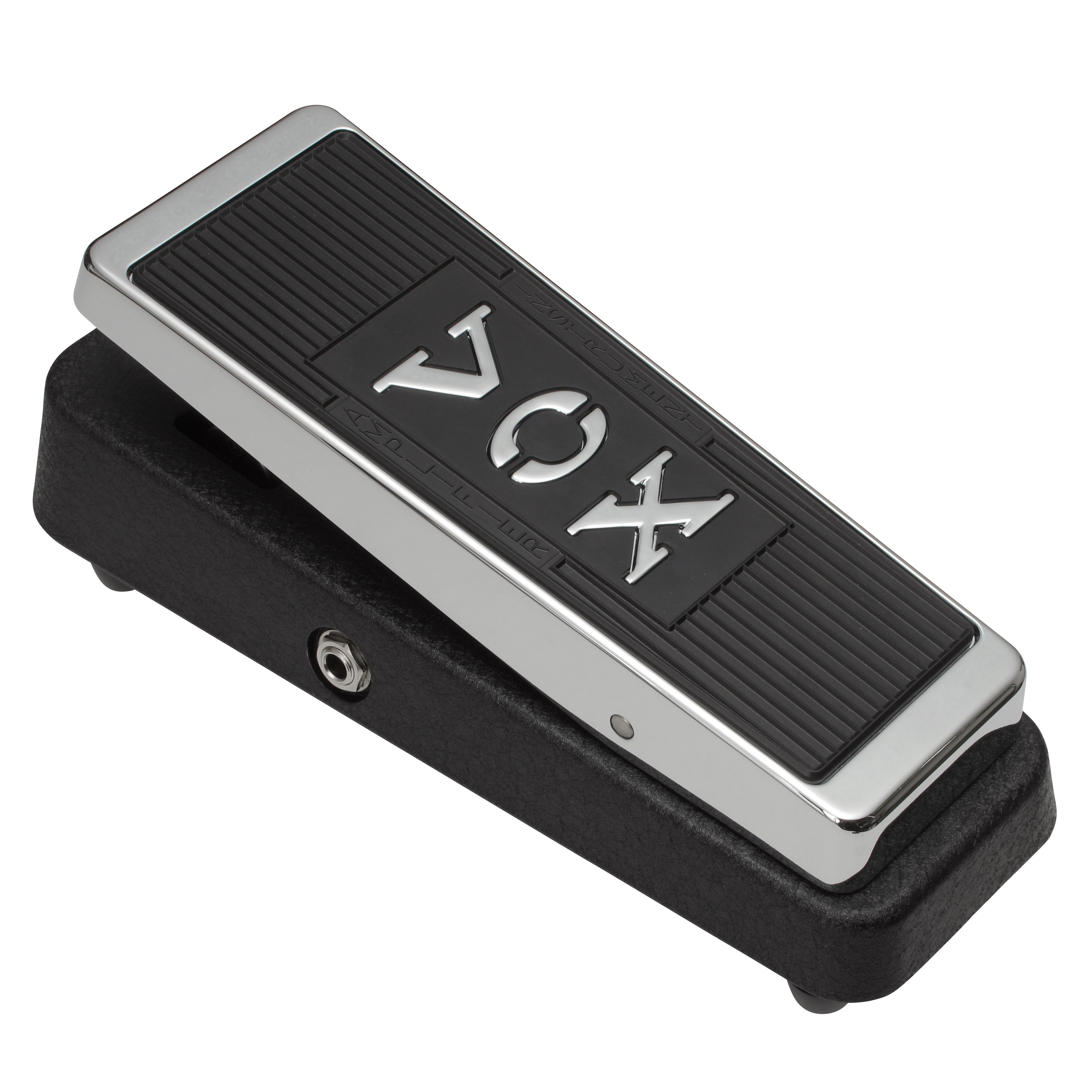 Vox Real MCCOY Wah по цене 38 000 ₽