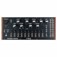 Moog Spectravox по цене 93 150 ₽