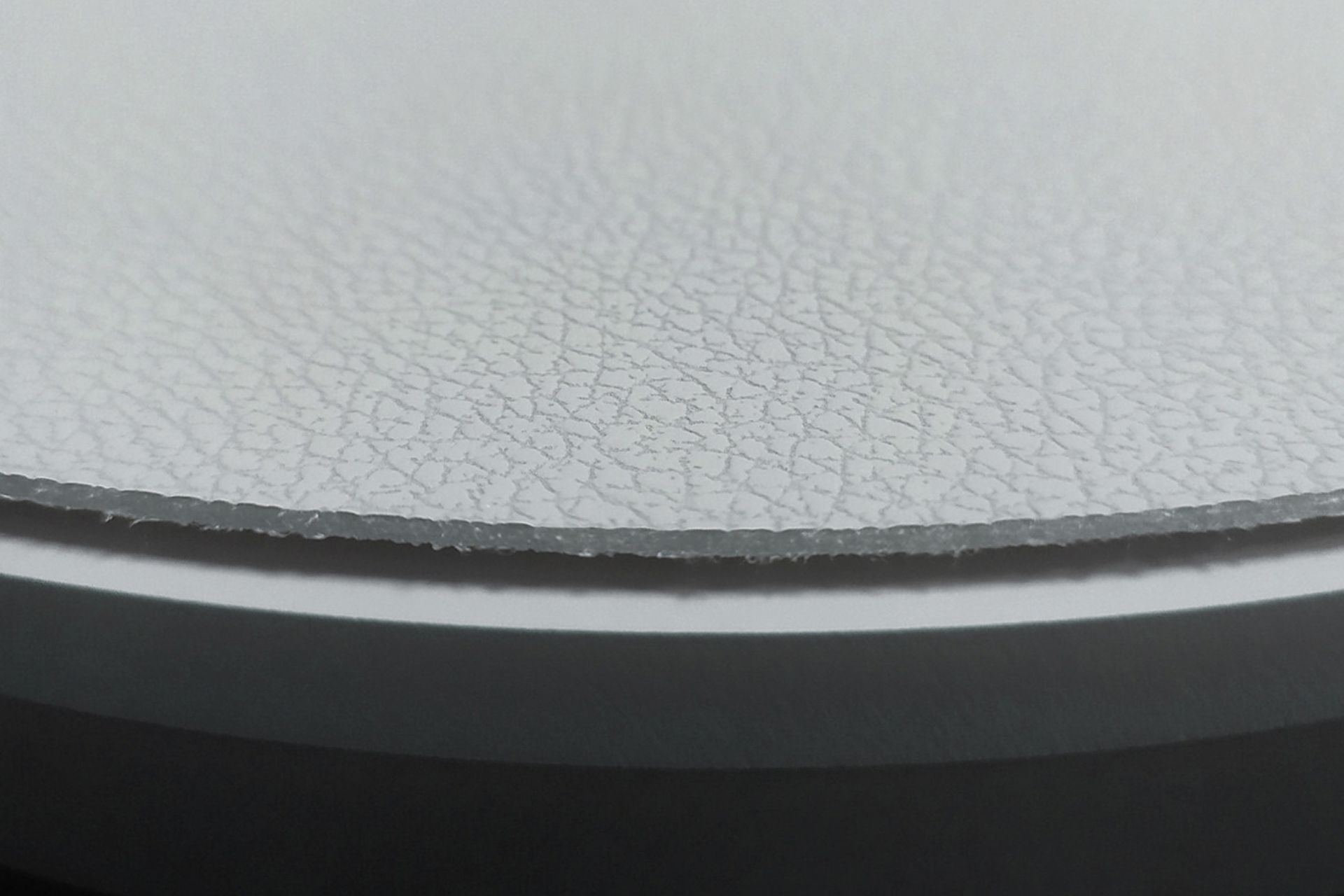 Analog Renaissance Platter’n’Better Grey по цене 2 500 ₽