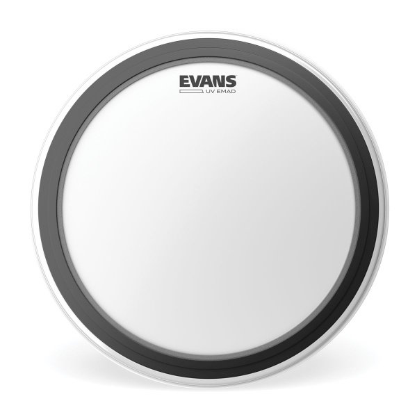 Evans BD22EMADUV по цене 7 750 ₽