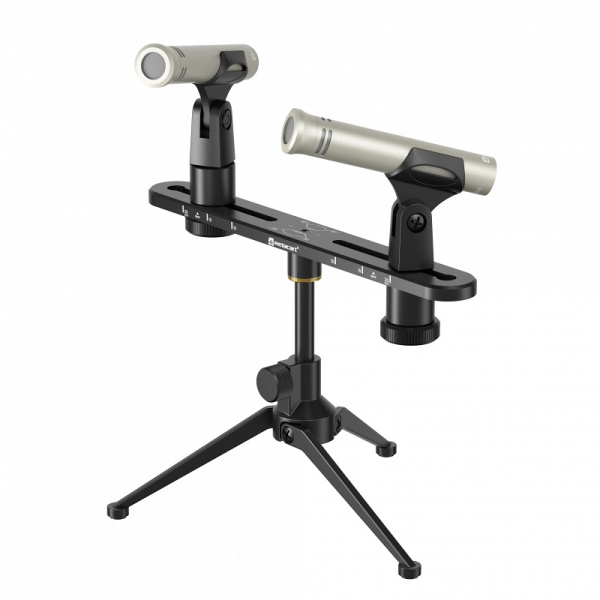 Relacart MiLIVE 2 по цене 27 600.00 ₽