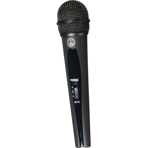 AKG WMS40 Mini Vocal Set BD US25A (537.500) по цене 15 840.00 ₽