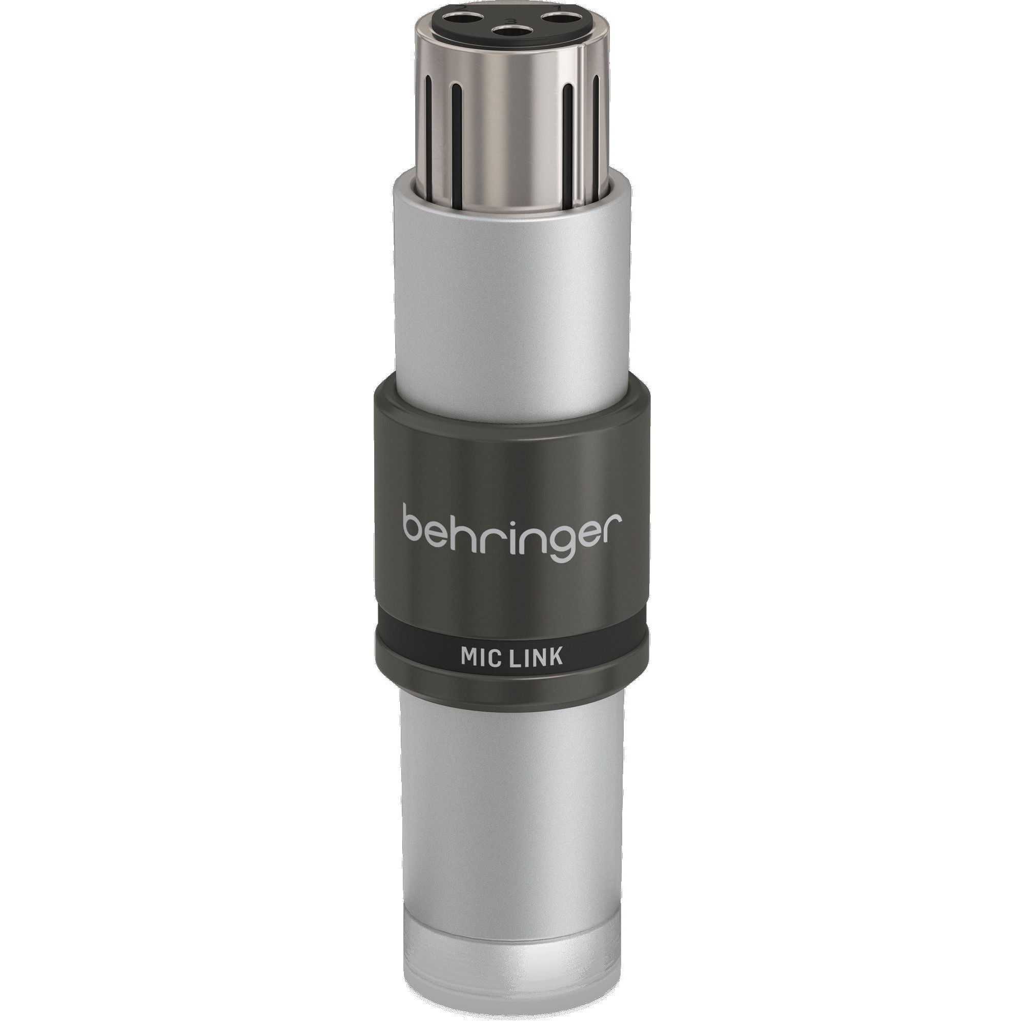 Behringer Mic Link по цене 3 000 ₽