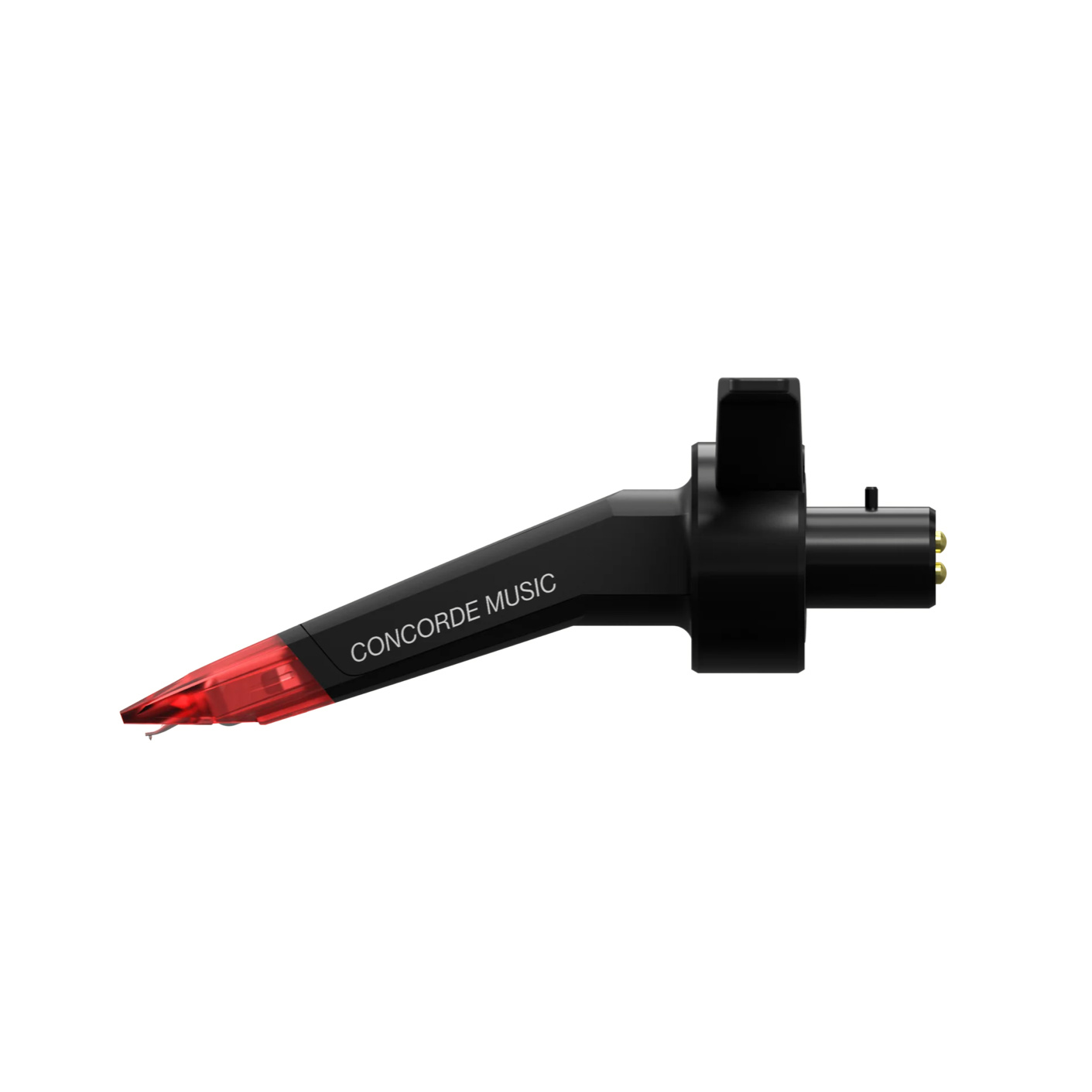 Ortofon Concorde Music Red по цене 20 669.66 ₽