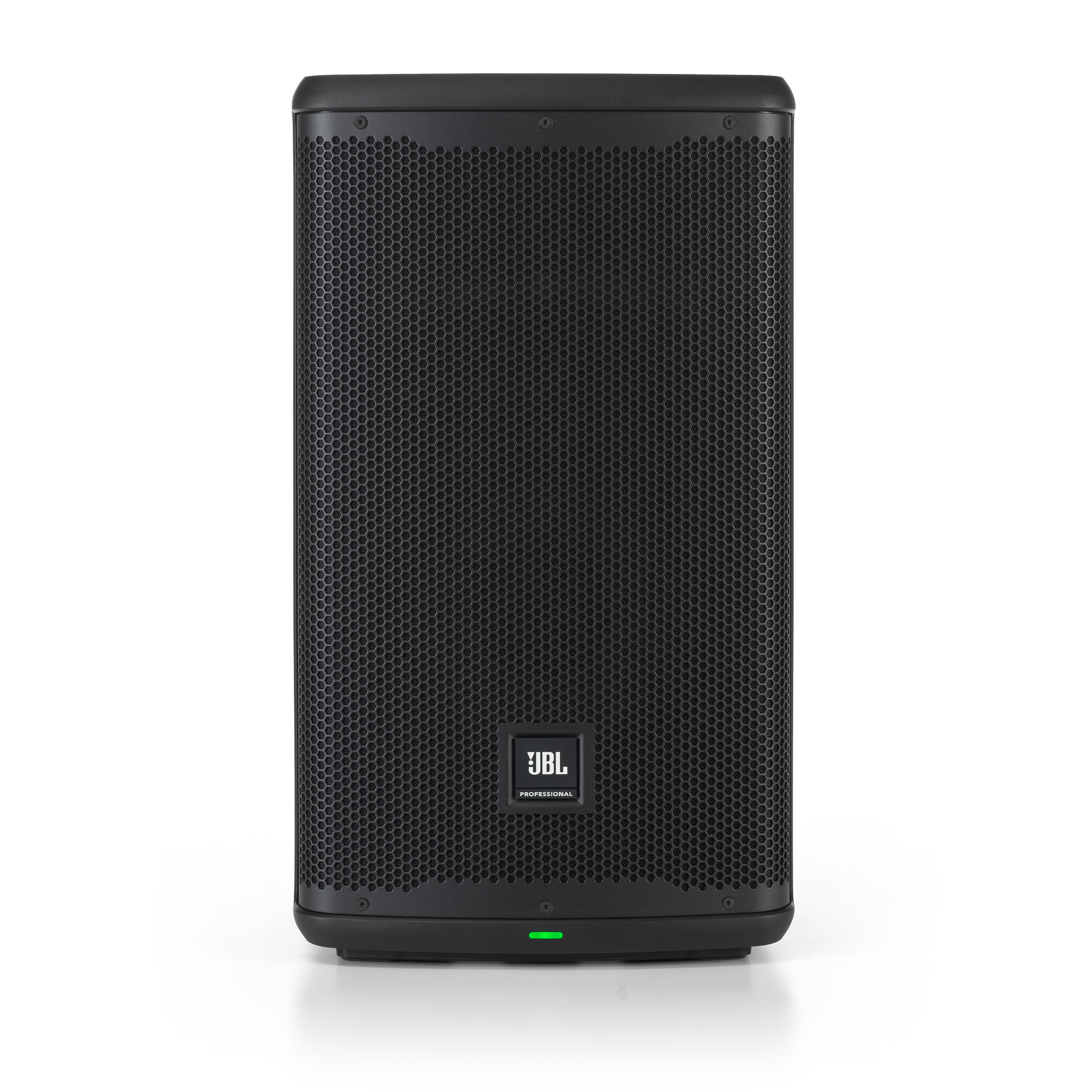 JBL EON710 по цене 88 600 ₽