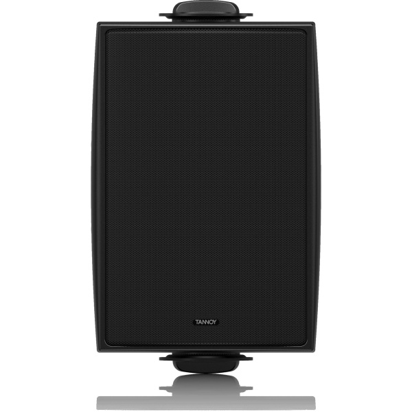 Tannoy DVS 4