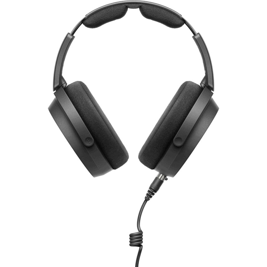 Sennheiser HD 490 Pro Plus по цене 64 450 ₽