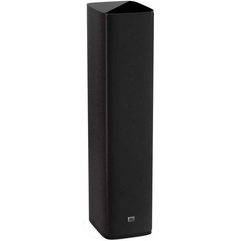 Jbl studio sale 680