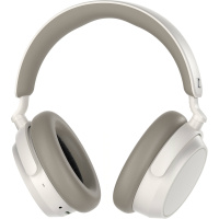 Sennheiser Accentum Plus White по цене 30 150 ₽