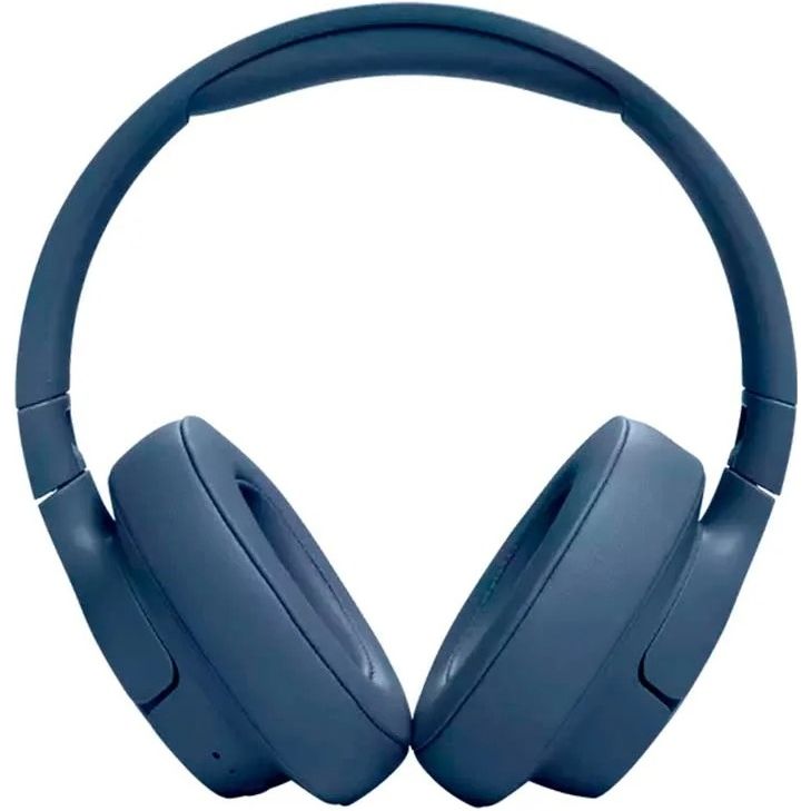 JBL Tune 720BT Blue по цене 7 100 ₽