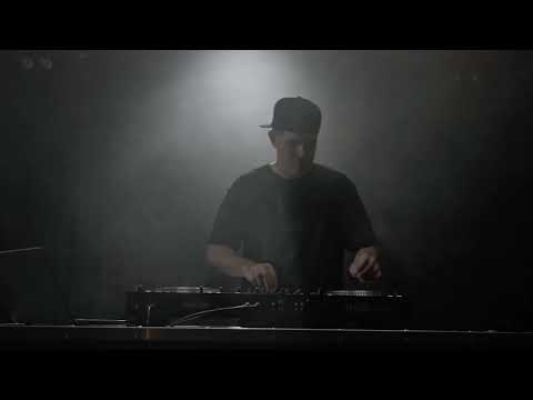Introducing RANE PERFORMER | Motorized 4-Channel DJ Controller with Stems Control + Internal FX