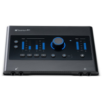 PreSonus Quantum ES 4