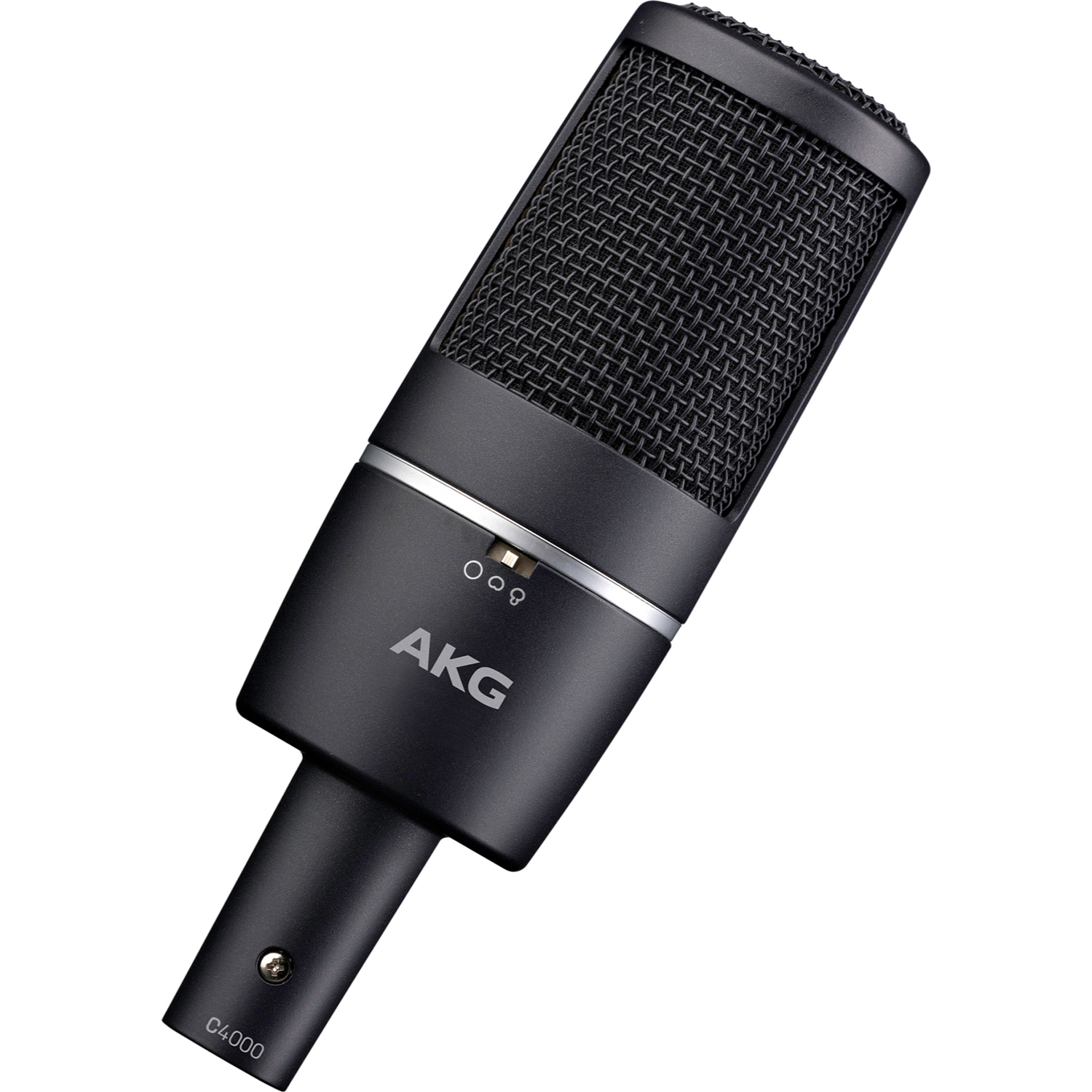 Микрофон akg. Микрофон AKG c4000. Микрофон AKG c411l. Микрофон студийный AKG c412. Студийные микрофоны AKG c1000s.