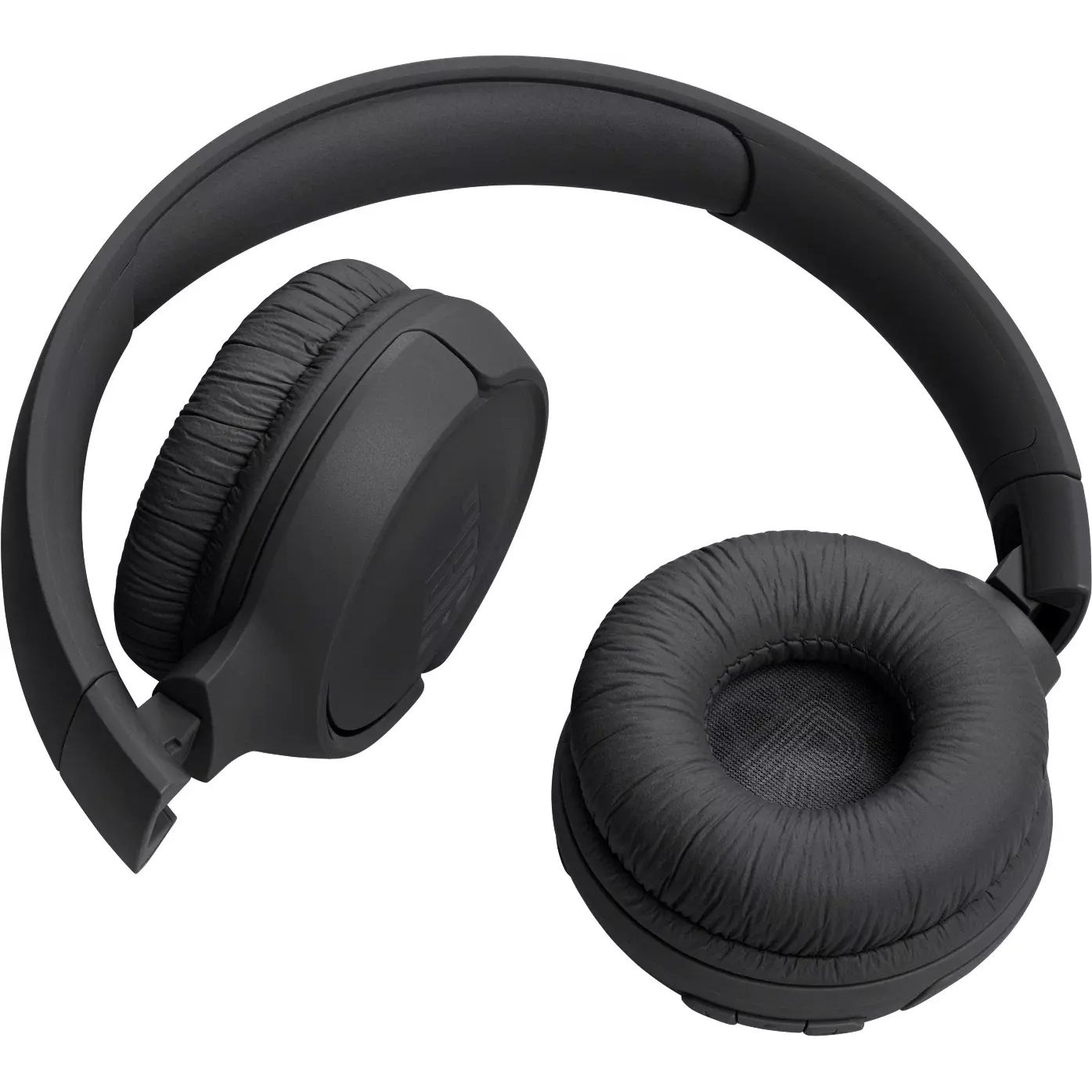 JBL Tune 520BT Black по цене 4 900 ₽