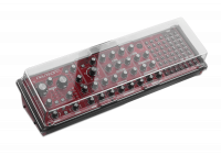 Decksaver Behringer Neutron, PRO-1 & K-2 Cover