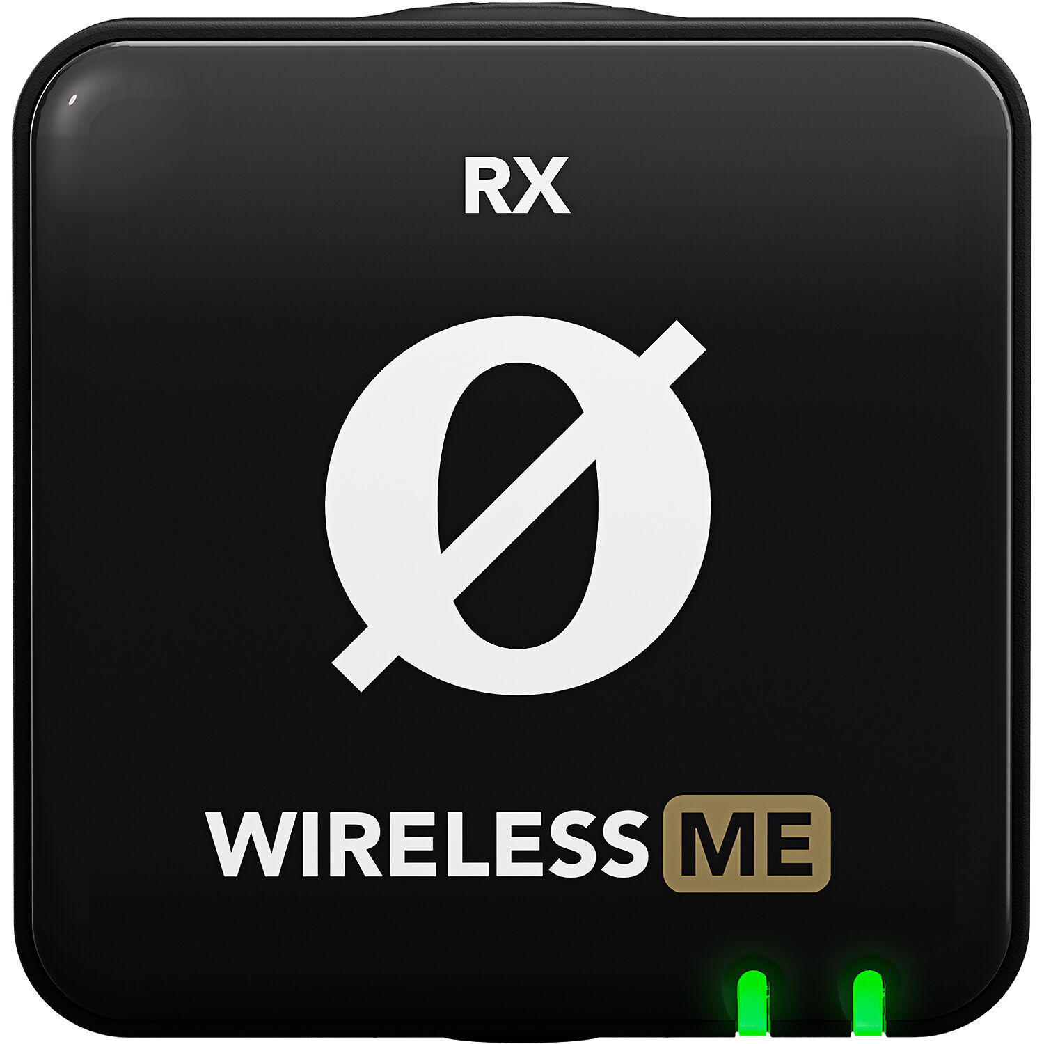 Rode Wireless ME Dual по цене 36 000 ₽