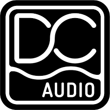 Dan Clark Audio в России - магазин, новости, обзоры, интервью, видео, фото, обсуждение.