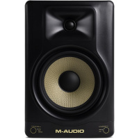 M-Audio Forty Eighty по цене 42 100 ₽