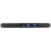 PreSonus Quantum HD 8 по цене 130 550 ₽