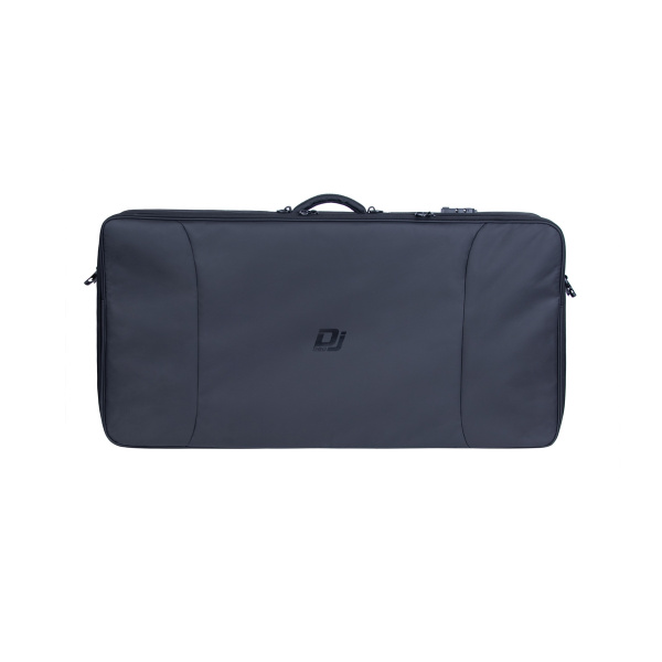 Dj Bag Comfort Extra Large по цене 15 500 ₽