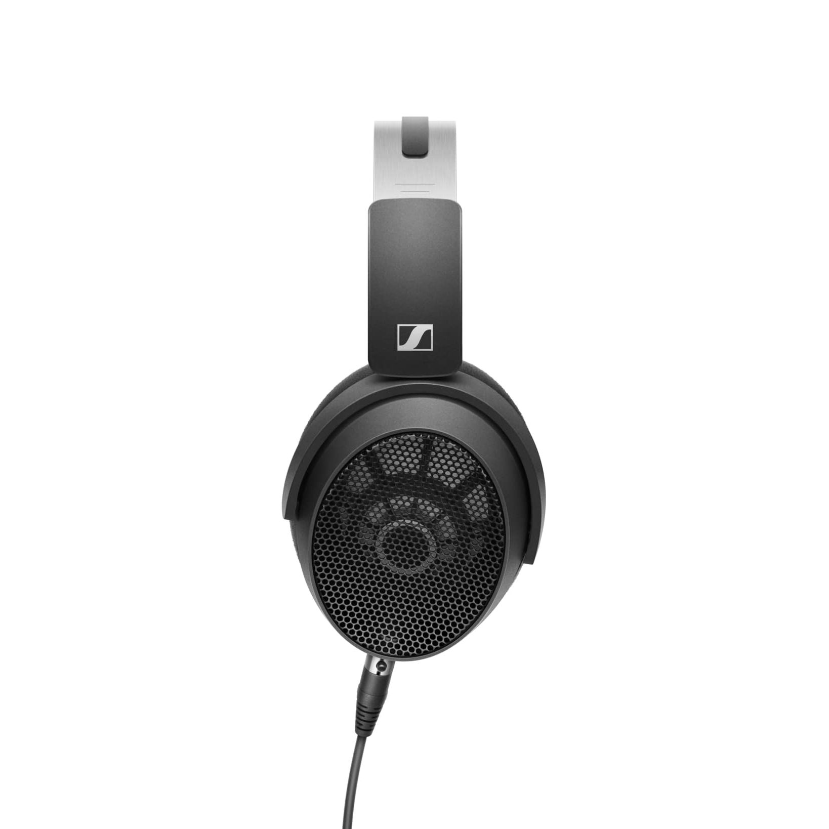 Sennheiser HD 490 Pro по цене 49 550 ₽