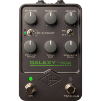 Universal Audio Galaxy ’74 Tape Echo & Reverb по цене 51 050 ₽