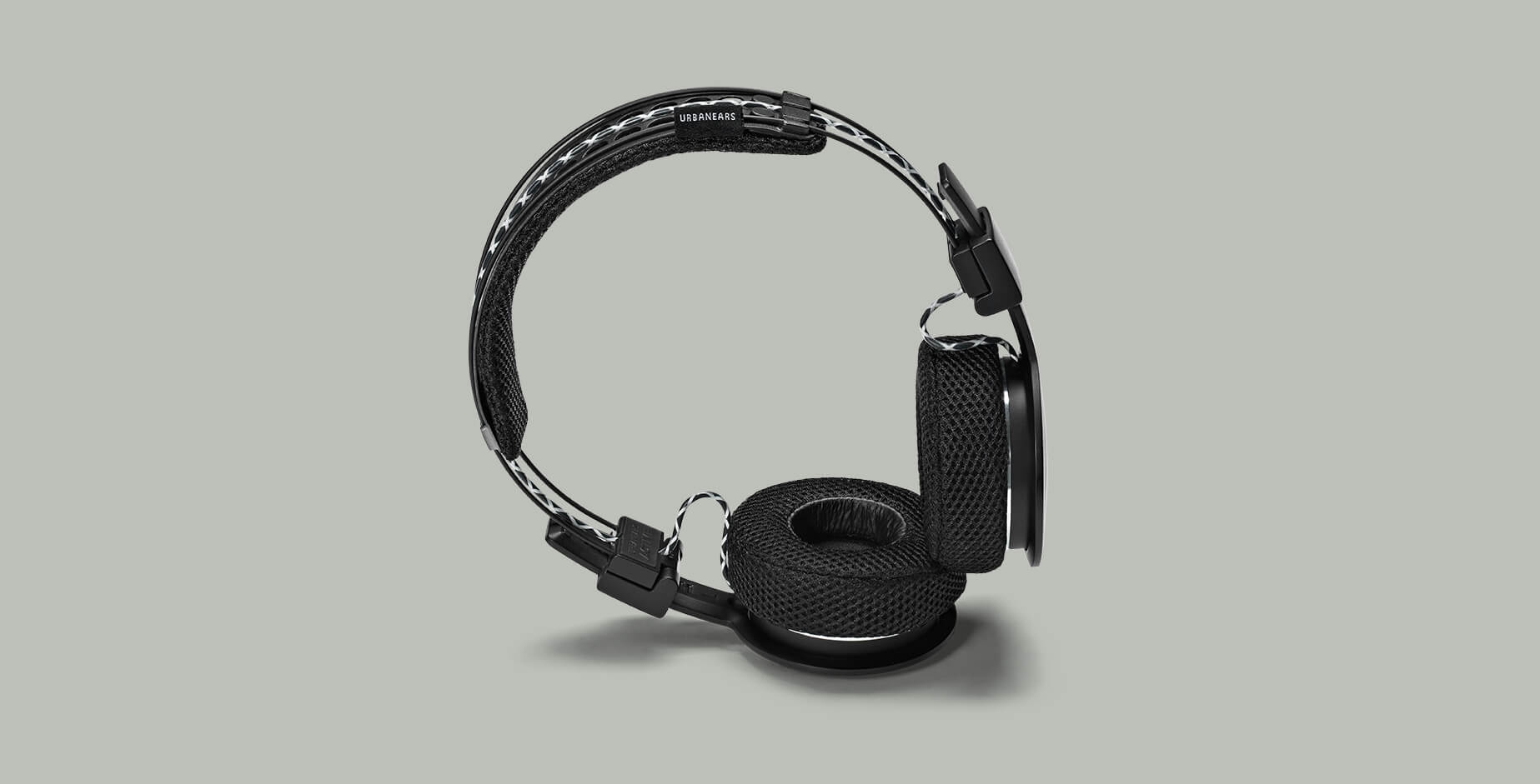 Urbanears sports headphones deals
