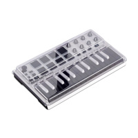 Decksaver Akai MPK Mini MK2 Cover по цене 5 350 ₽