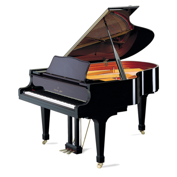 Kawai SK-3L M/PEP по цене 7 370 000 ₽