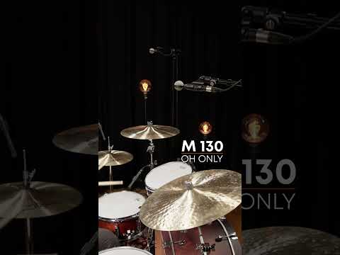 Wes Audio _Rhea по цене 191 750 ₽