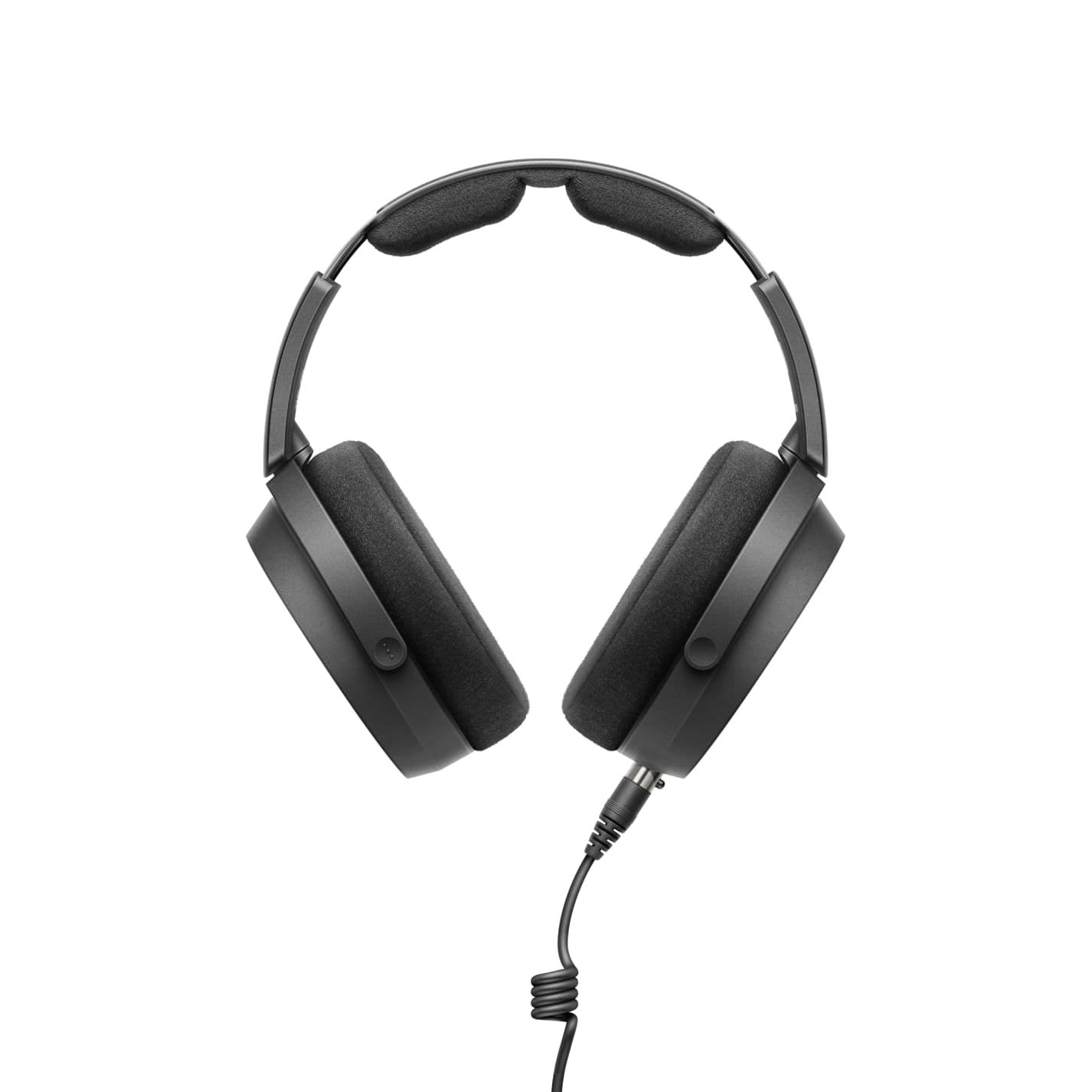 Sennheiser HD 490 Pro по цене 49 550 ₽