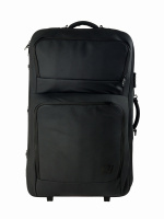 Dj Bag K-Max Plus MK2 SE