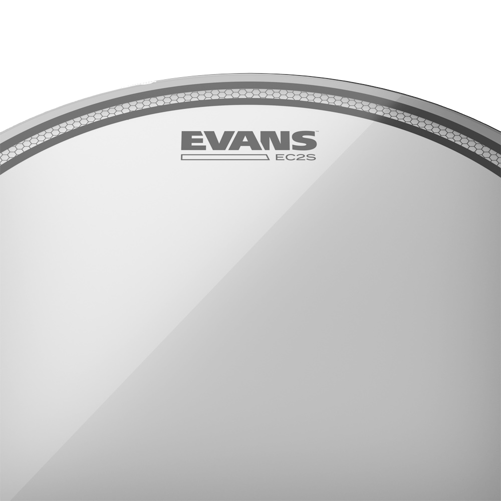 Evans TT18EC2S по цене 6 990 ₽