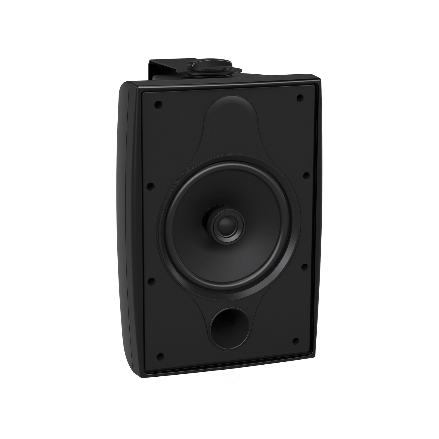 Tannoy DVS 6T по цене 26 000 ₽