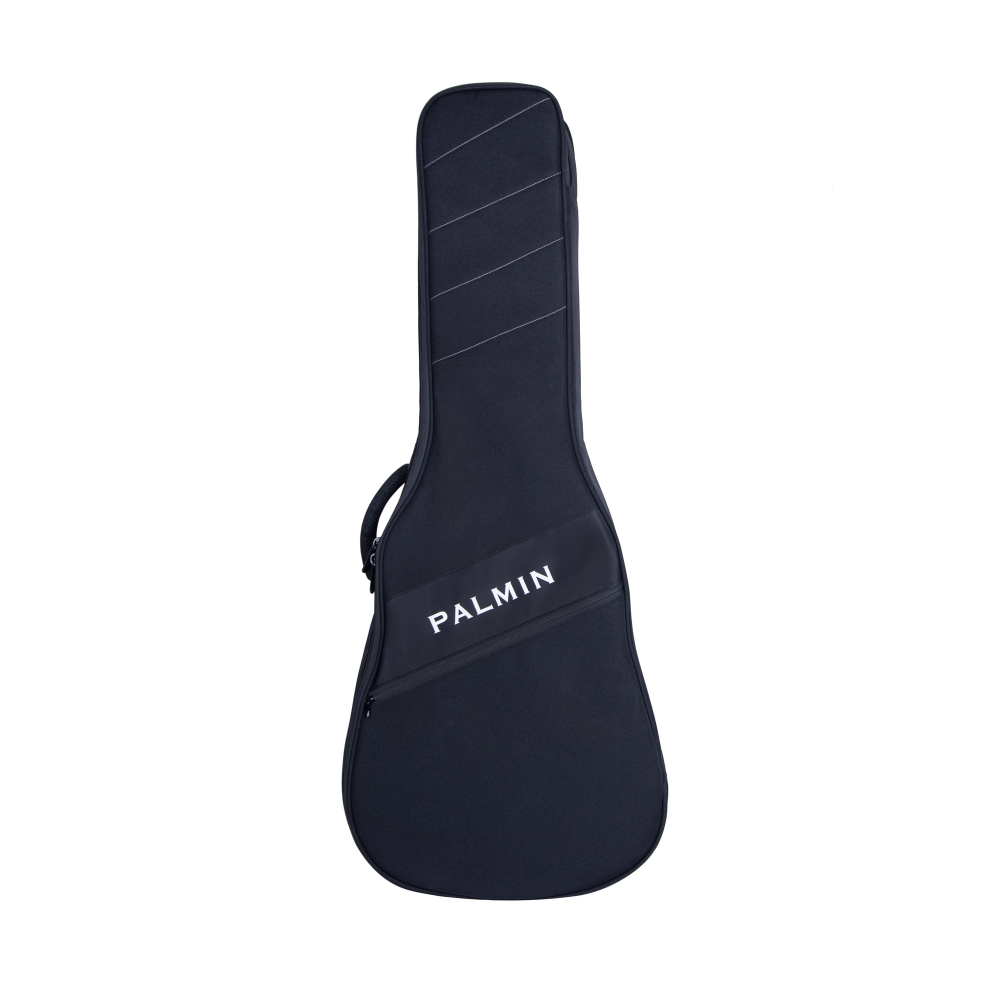 Palmin Guitar Cover Lite Classic Black по цене 6 200 ₽