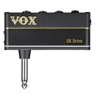 Vox AP3-UD amPlug 3 UK Drive