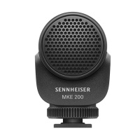 Sennheiser MKE 200