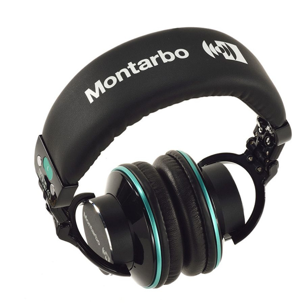 Montarbo MDH-40 по цене 12 990.00 ₽