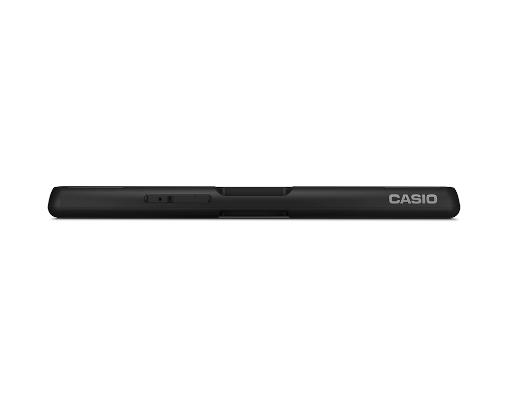 Casio CT-S100 по цене 17 500 ₽