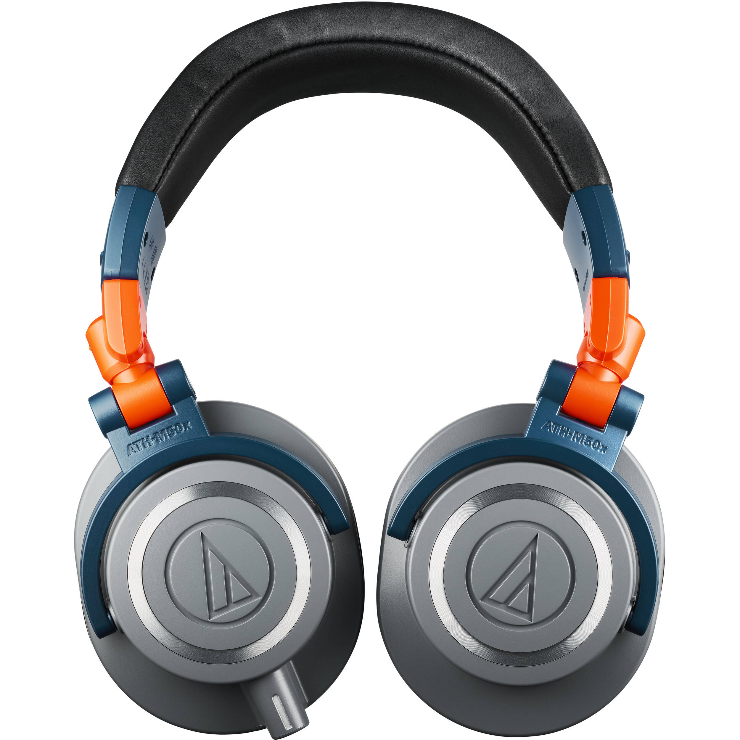 Audio-Technica ATH-M50X LAB Limited Edition по цене 31 250 ₽