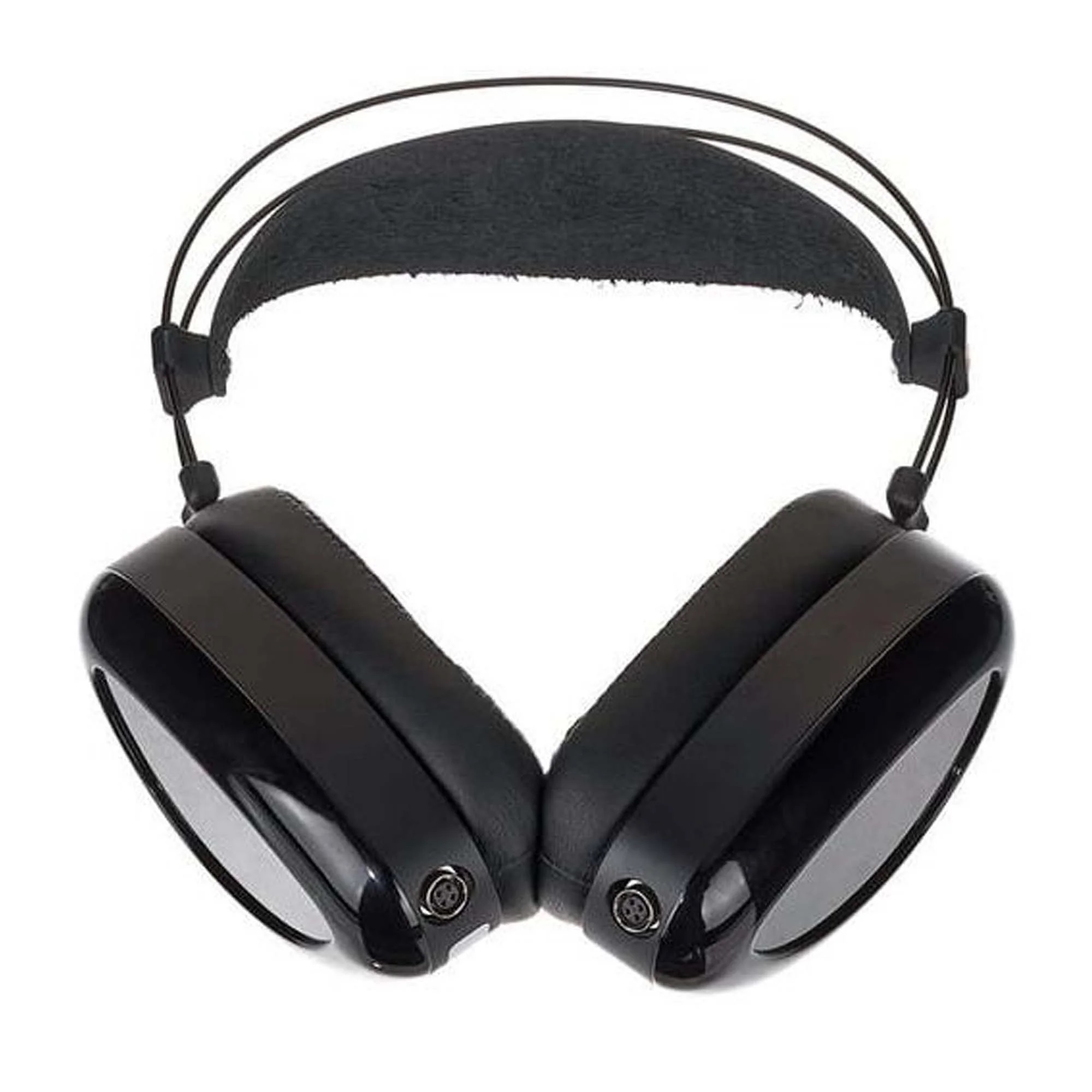 Dan Clark Audio Aeon 2 Noire Black по цене 37 390 ₽