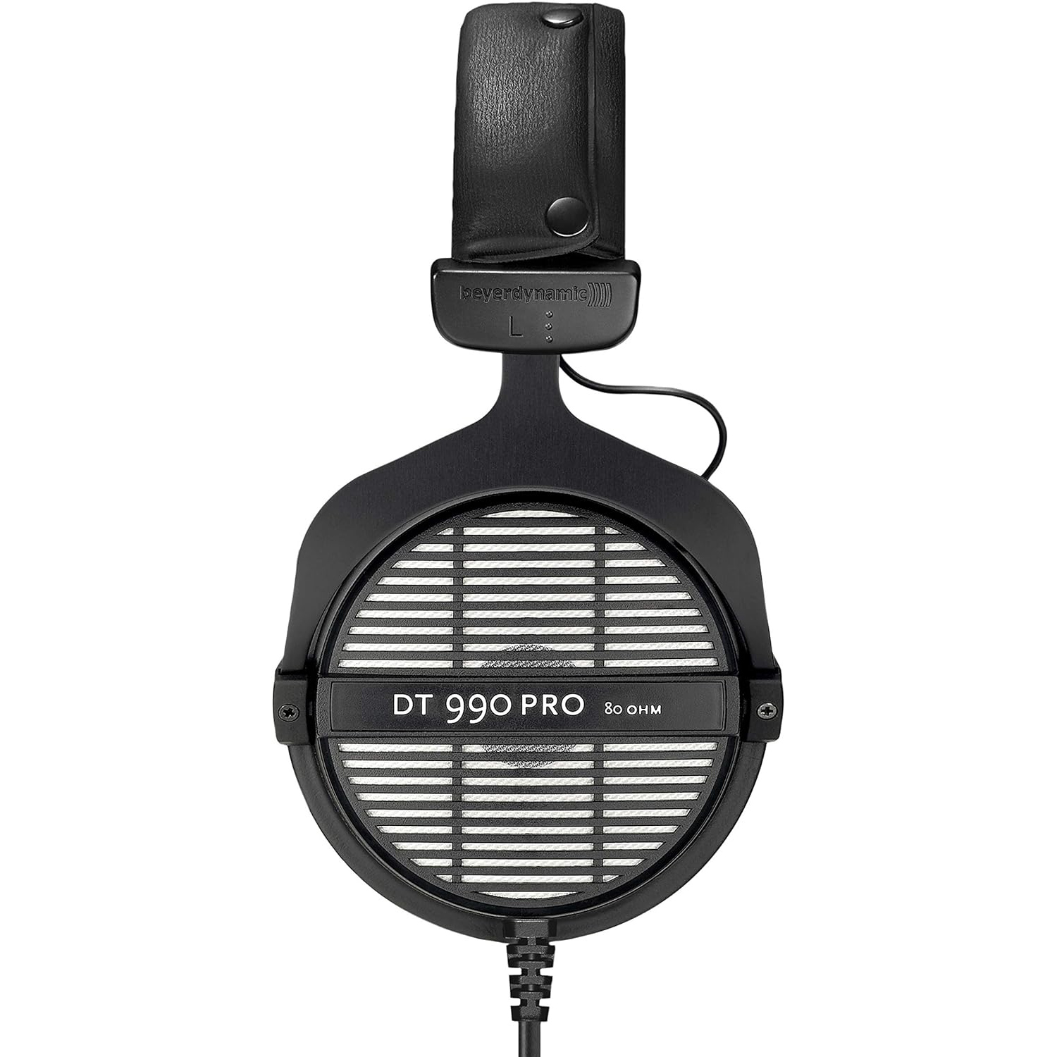 Beyerdynamic DT 990 PRO 80 Ohm по цене 20 650 ₽