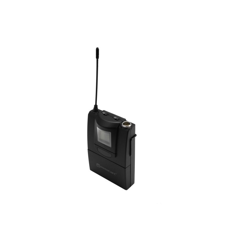 Relacart UR-111DMT по цене 61 300.00 ₽