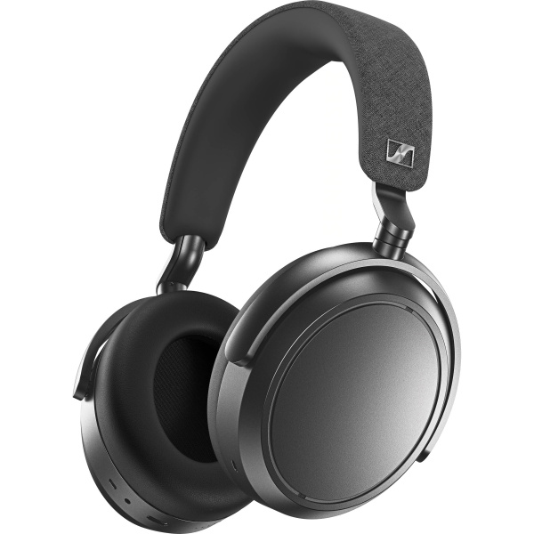 Sennheiser Momentum 4 Wireless Graphite