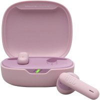 JBL Wave Flex 2 Pink по цене 6 400 ₽