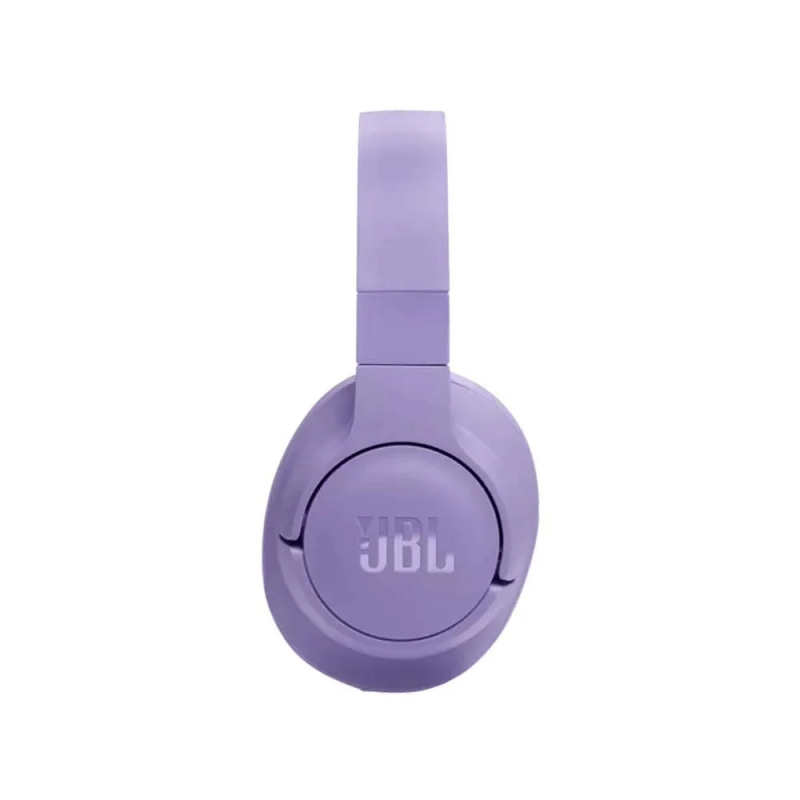 JBL Tune 720BT Purple по цене 5 700 ₽