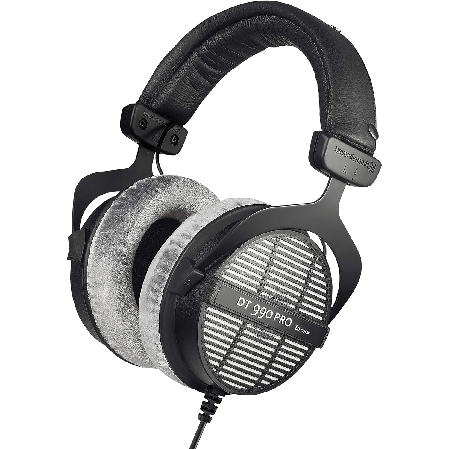 Beyerdynamic dt 770 pro 80 ohm black friday sale