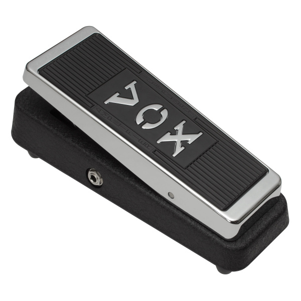 Vox V846 Vintage Wah