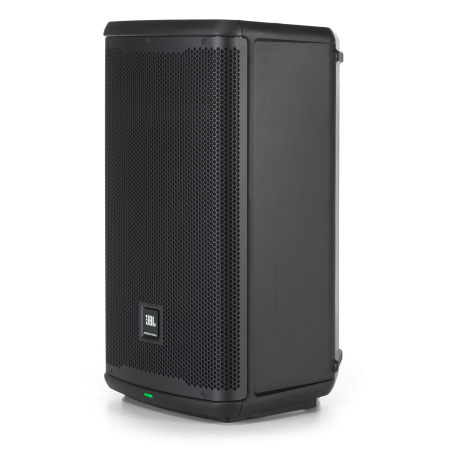 JBL EON710 по цене 88 600 ₽